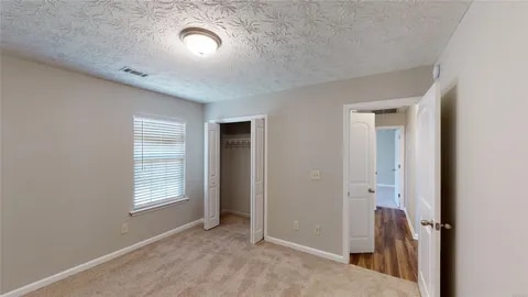 Foto del edificio - 1638 Buena Vista Blvd