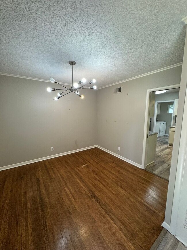 Foto del edificio - Sea Isle- Newly Renovated 3 BR/2 BA with P...