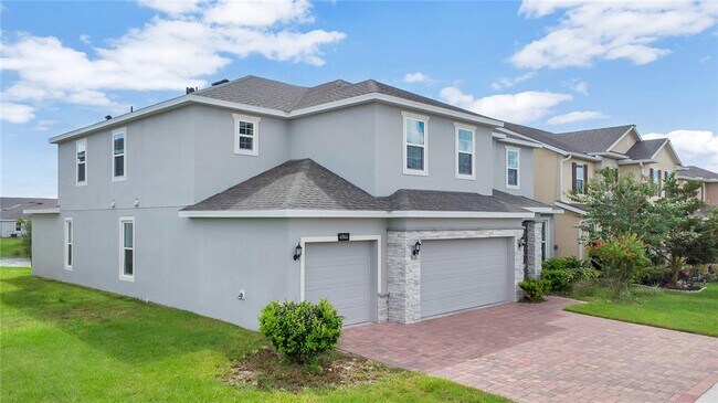 Building Photo - 4944 Olivia Ct