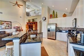 Foto del edificio - 4 br, 3 bath House - 10829 NW 62nd Ct