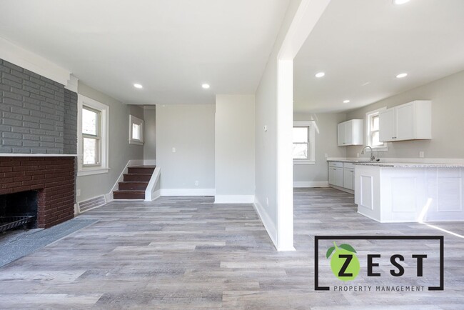 Foto del edificio - COME SEE!!!! AMAZING HOME!
