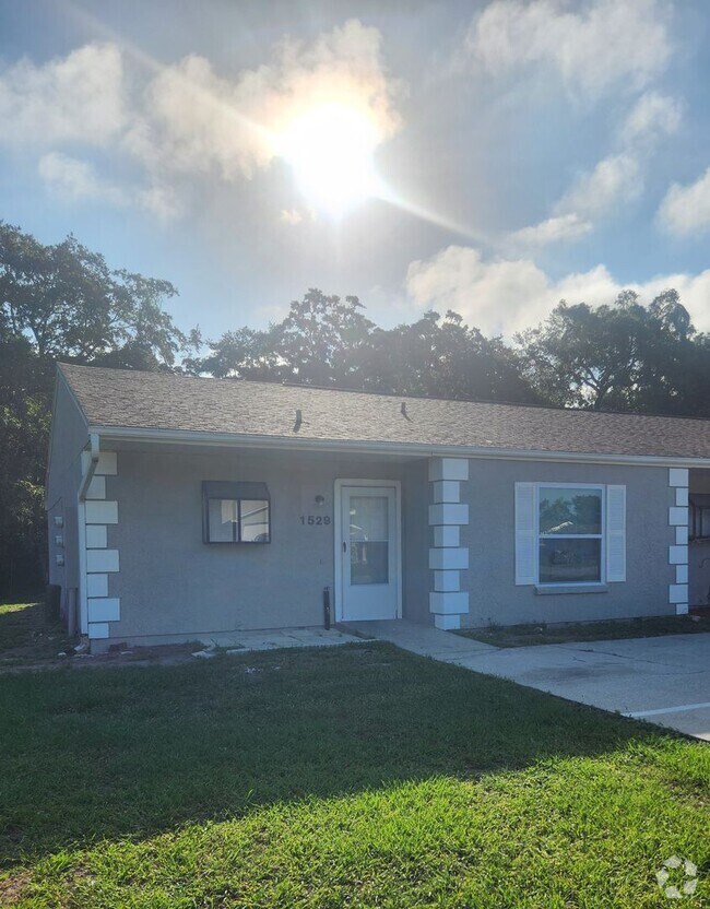 Building Photo - 1525-1529 Tangelo Cir