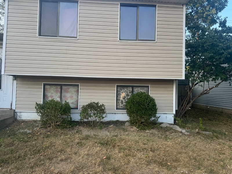 Primary Photo - 5415 Antle Dr
