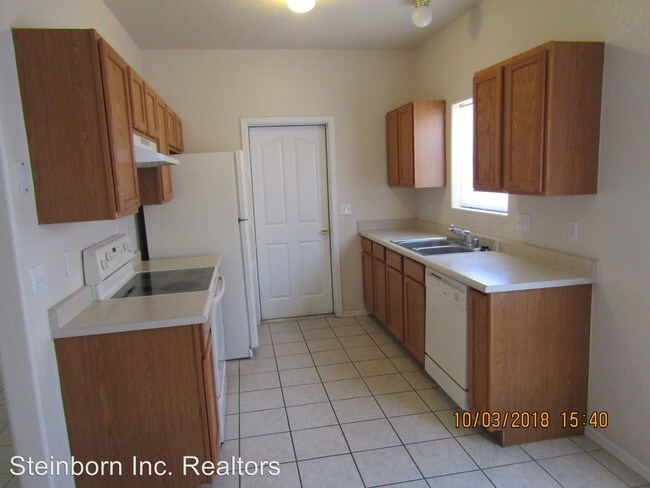 Building Photo - 3 br, 2 bath House - 5249 Cats Eye
