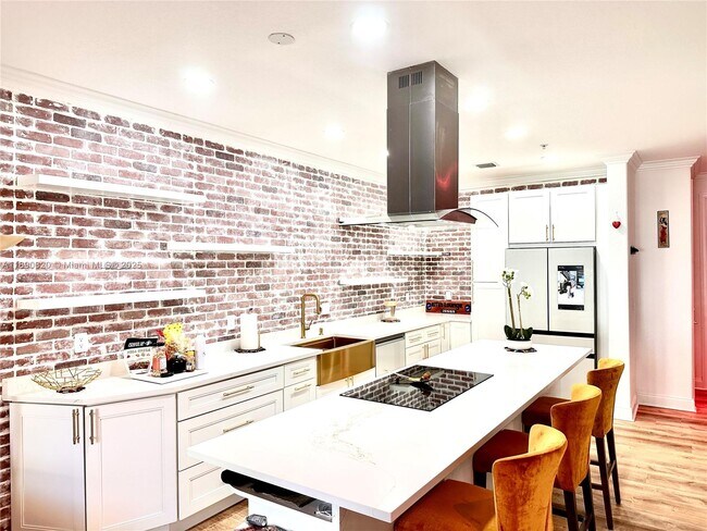 Foto del edificio - 3423 NW 14th Ct