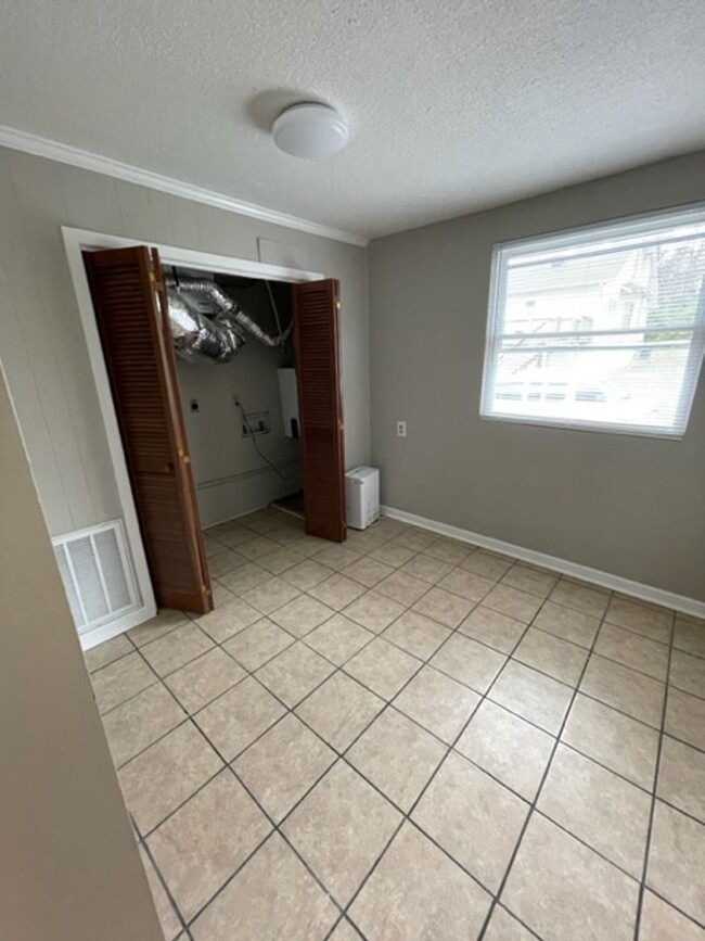 Foto del edificio - City of Maryville 37803 - 2 bedroom, 1 bat...