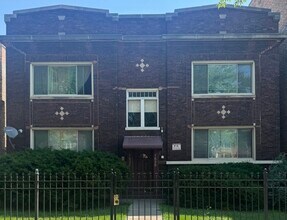Building Photo - 7827 S Colfax Ave