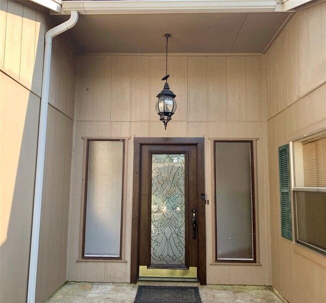Building Photo - 2793 Spring Moss Dr