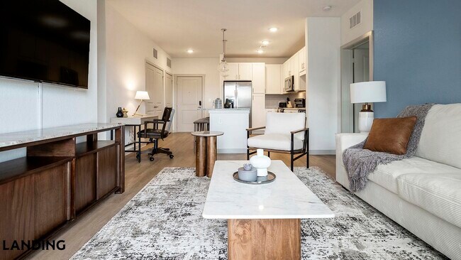 Foto del edificio - 12020 Brush Hl Rd