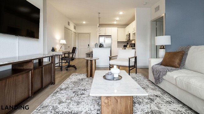 Building Photo - 12020 Brush Hl Rd