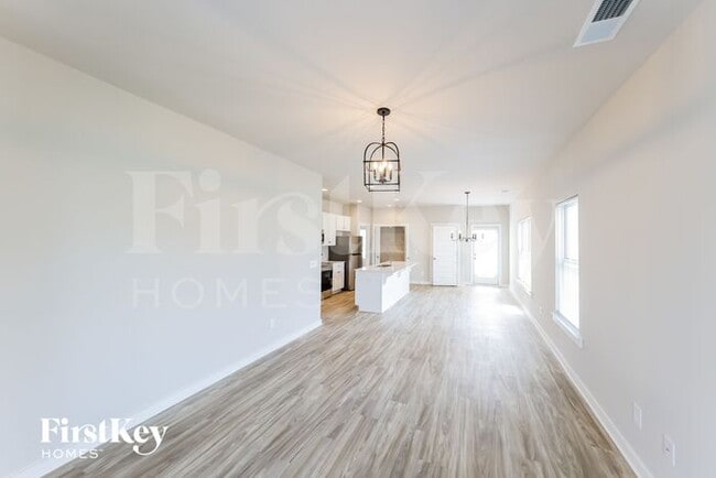 Building Photo - 41 Co Rd 1701