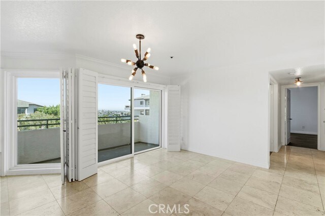 Foto del edificio - 260 Cagney Ln