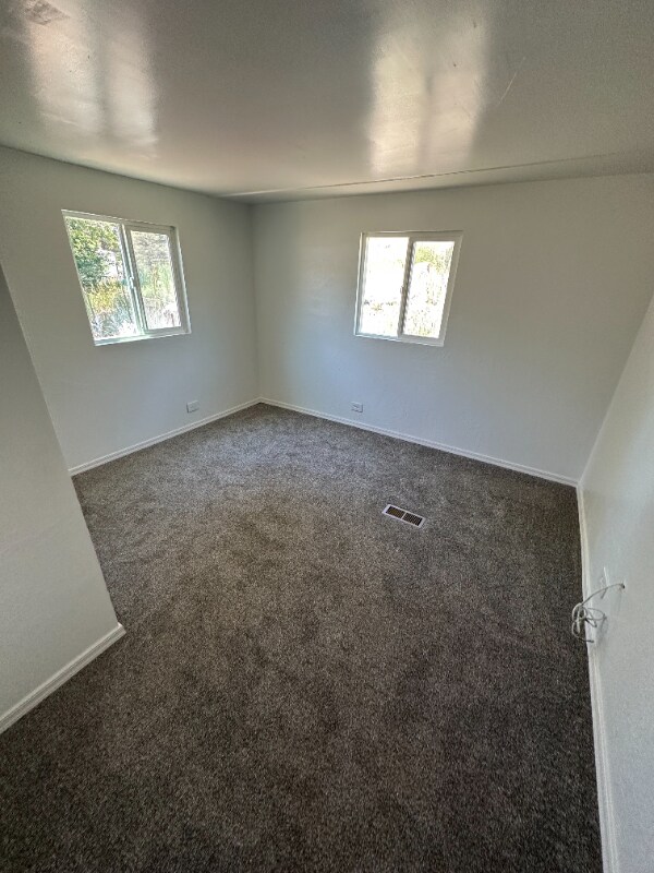 Photo - 2000 E Frontier Ave (Flagstaff, AZ)