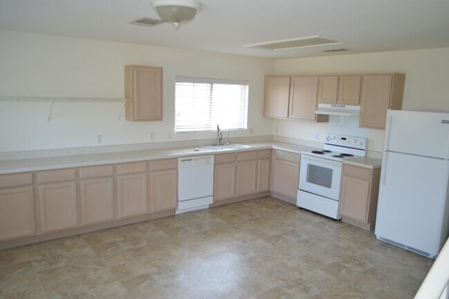 Building Photo - 18216 Gantry Dr