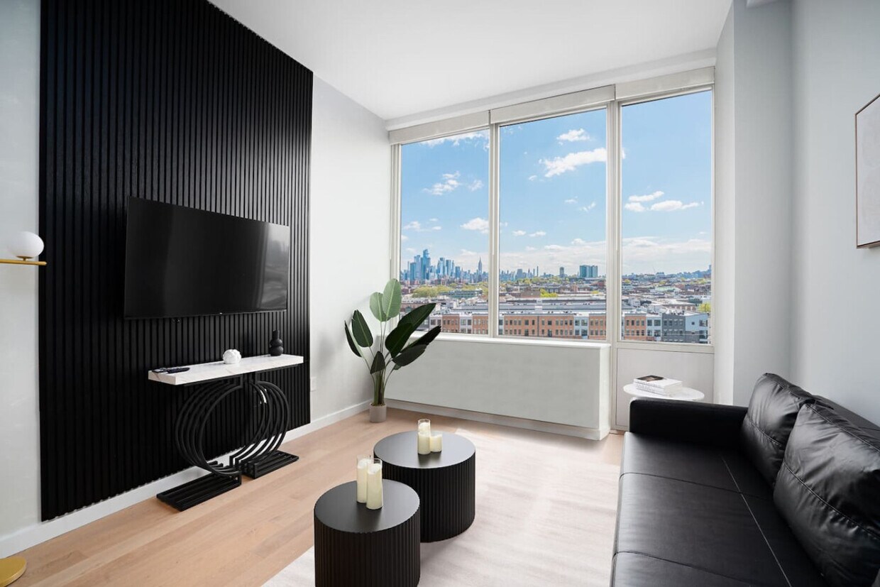 Foto principal - 770 Jackson St