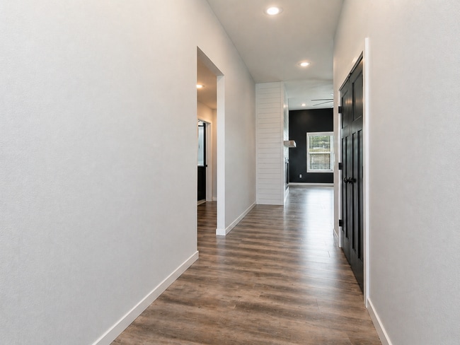 Building Photo - Your Dream Home Just Hit the Market – Don’t Miss Out!