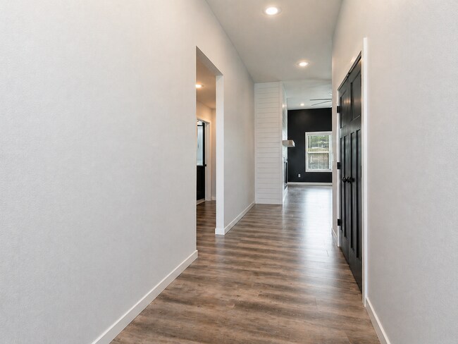Foto del edificio - Your Dream Home Just Hit the Market – Don’t Miss Out!