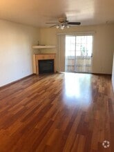 Building Photo - 1196 E Olivine Way