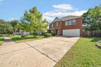 Building Photo - 1701 Balsam Way