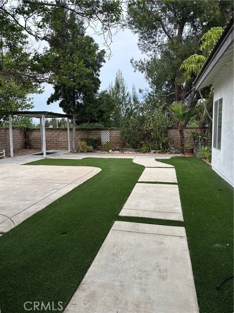 Building Photo - 3461 Mountainside Cir