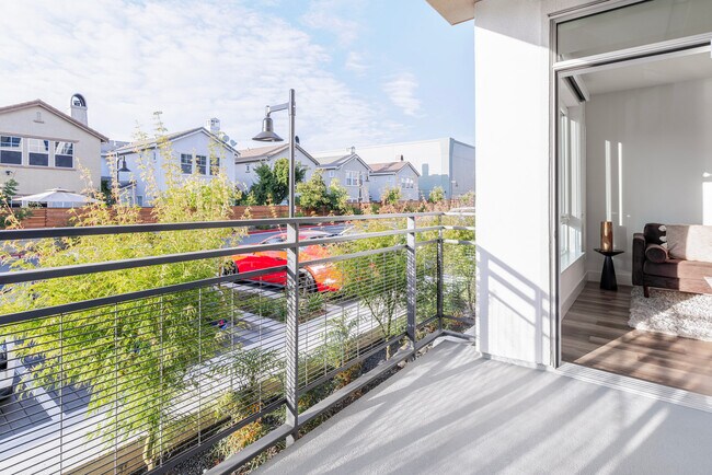 Foto del edificio - 85 Cleaveland Rd