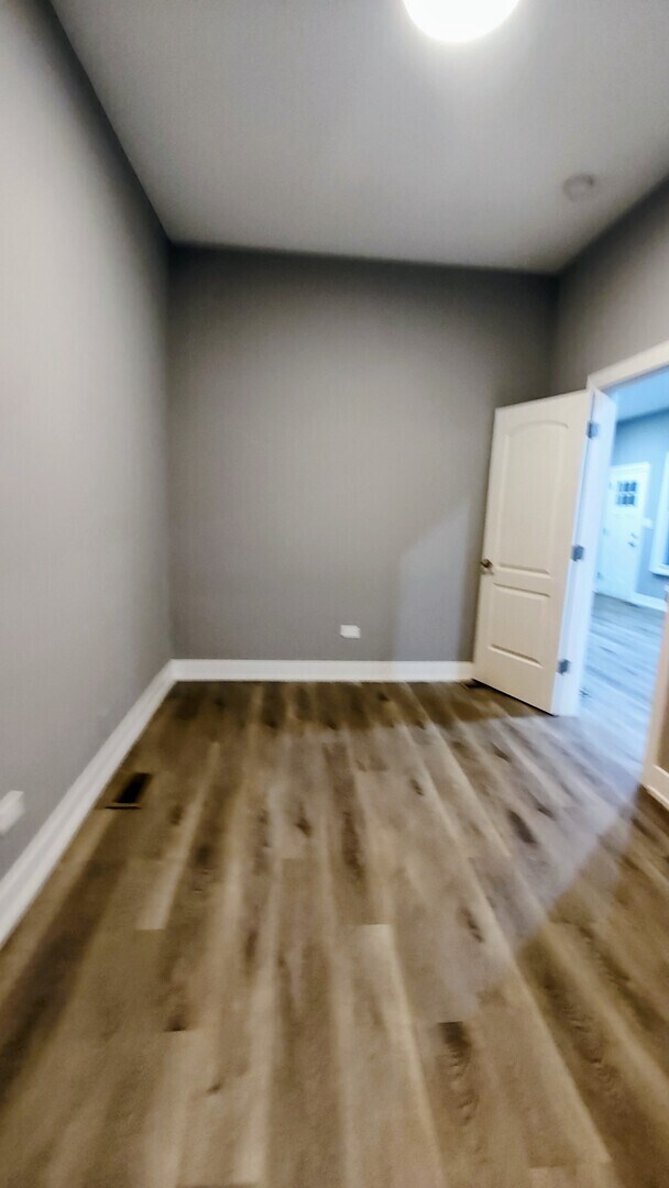 Foto del edificio - 3013 S Haynes Ct