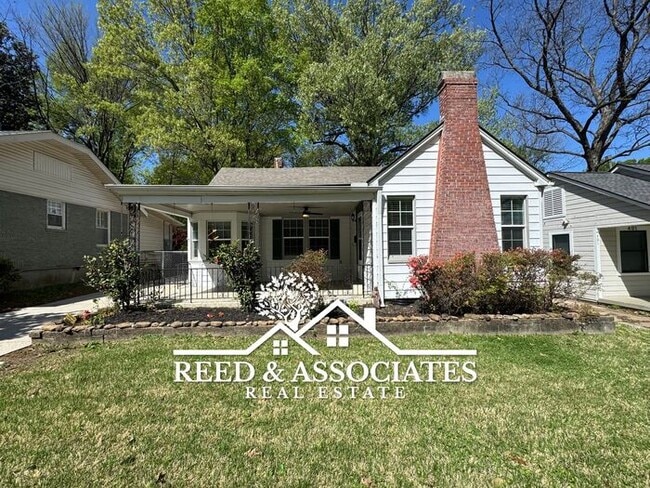 Spacious: 3 Bedroom in Colonial - Yorkshire! - Spacious: 3 Bedroom in Colonial - Yorkshire! House