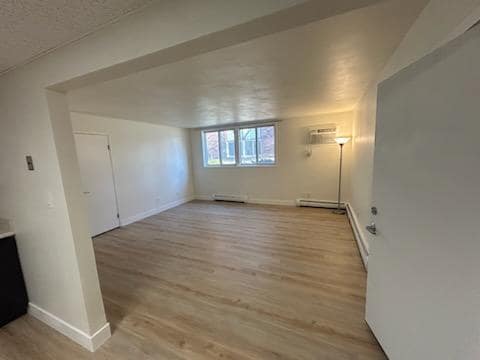 Foto del edificio - 1624 Cannon St