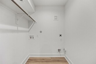 Building Photo - 14109 Faith Frst Dr