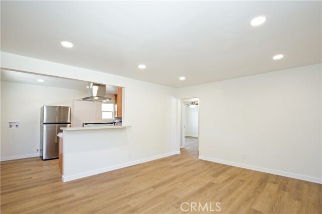 Foto del edificio - 10524 Myrtle St