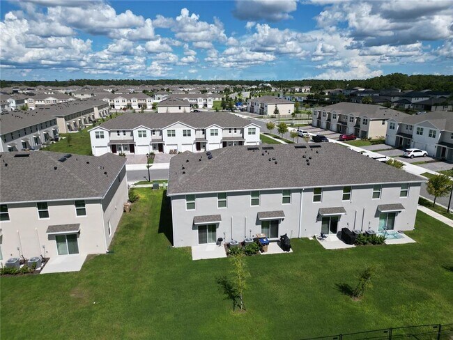 Foto del edificio - 2914 Hudson Hammock Wy
