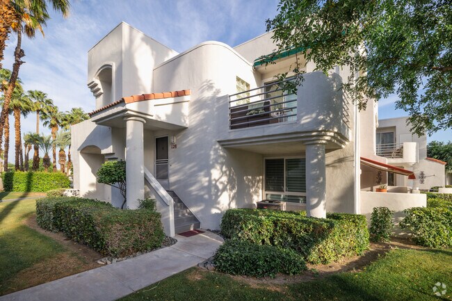 Building Photo - La Palme