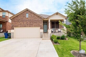 Building Photo - 614 Puerta del Sol Dr