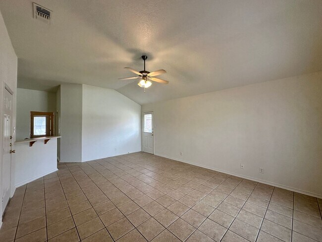 Building Photo - 214 Dale Earnhardt Dr