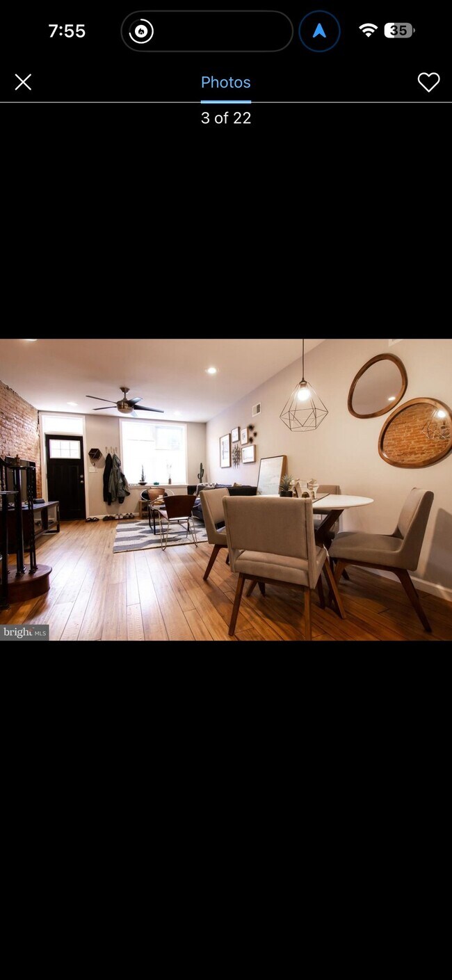 Foto del edificio - 721 Sigel St