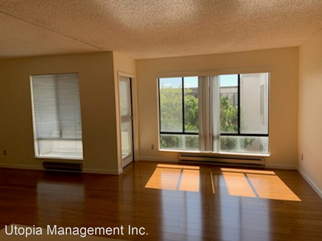 Foto del edificio - Studio, 1 bath House - 4 Anchor Drive #432