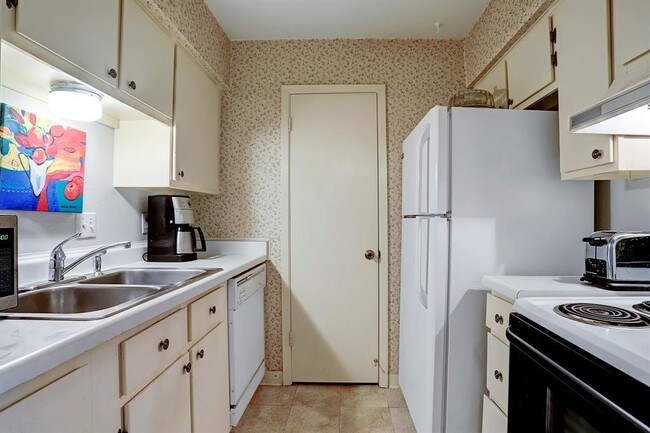 Foto del edificio - 7555 Katy Fwy