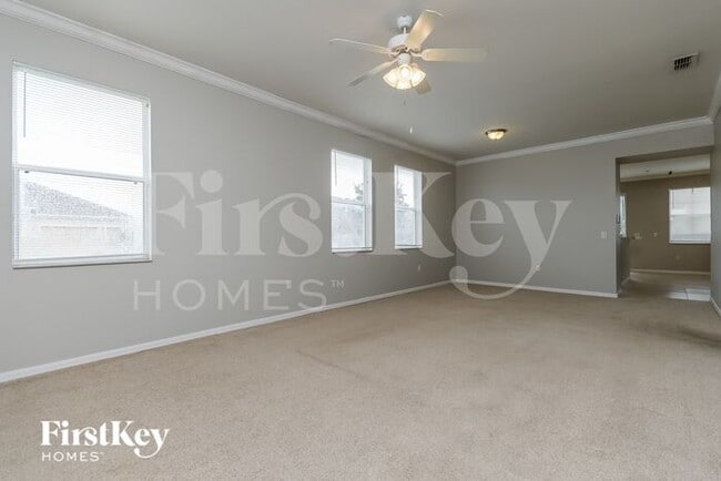 Building Photo - 3440 Perching Rd