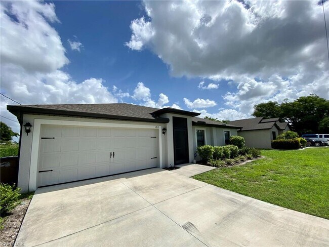 Foto del edificio - 1817 SW 25th St