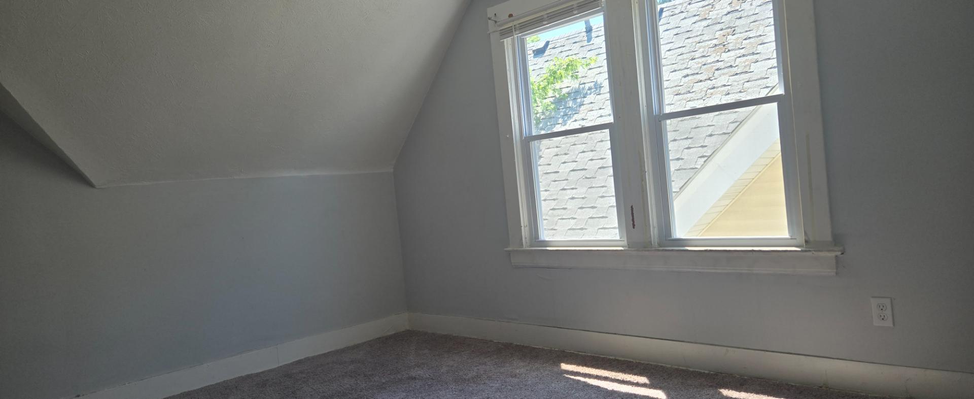 12406 Saywell Ave Cleveland, OH 44108 – photo 5