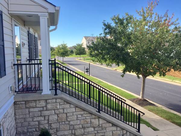 Building Photo - 516 Autumn Ridge Cir
