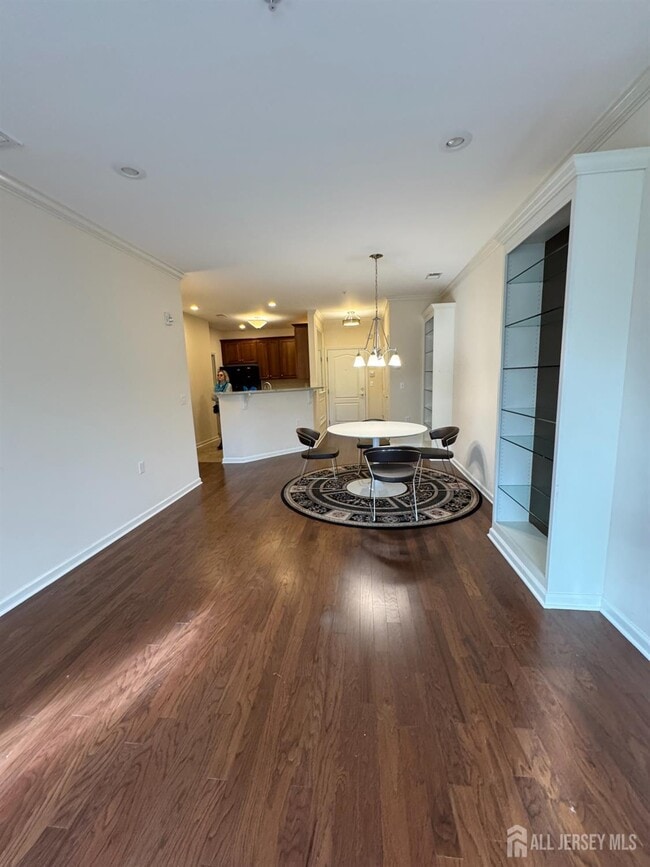 Building Photo - 40 Azalea Dr