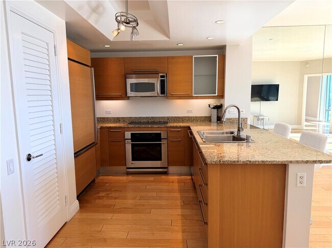 Foto del edificio - 322 Karen Ave