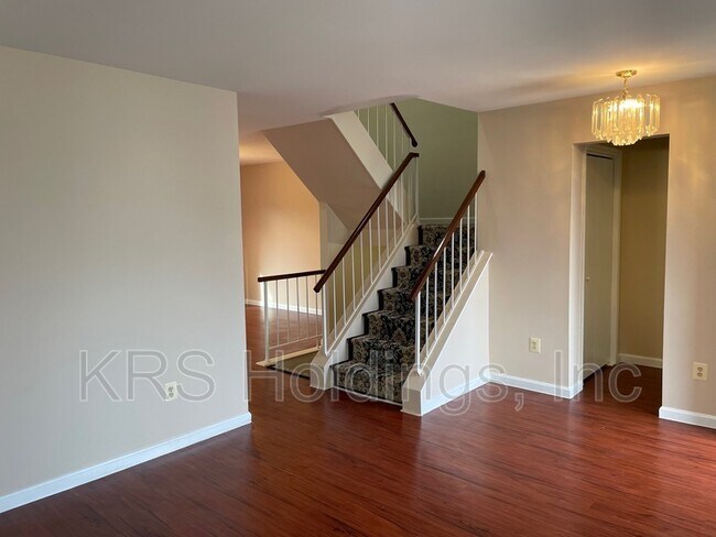 Foto del edificio - 6255 Alforth Ave