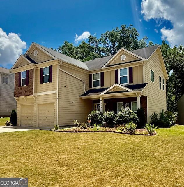 Foto principal - 205 Heritage Club Ln