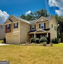 Building Photo - 205 Heritage Club Ln