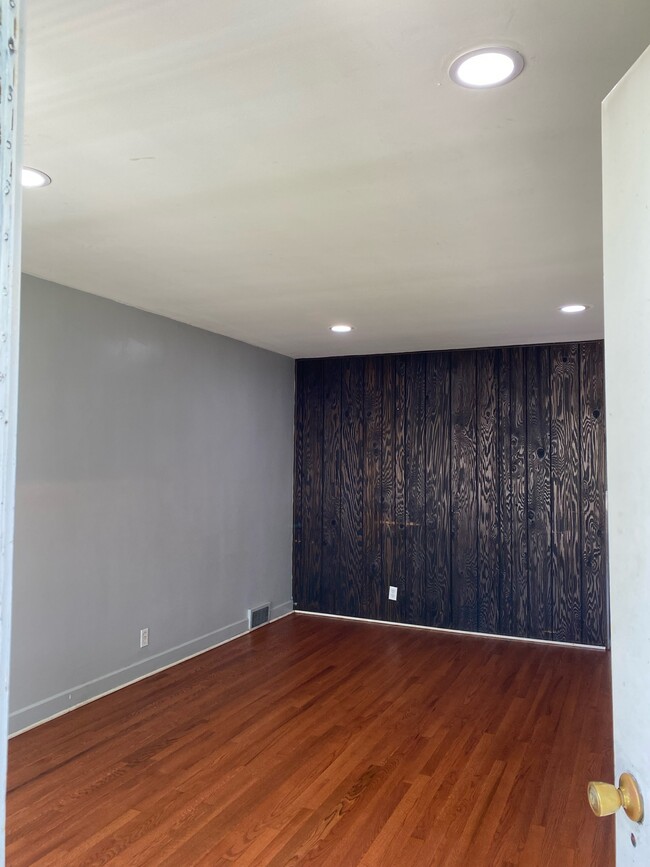 Foto del edificio - 2307 S 11th Ave