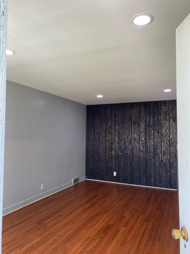 Photo - 2307 S 11th Ave House