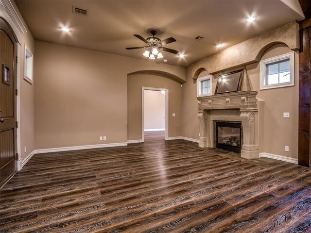 Foto del edificio - 3105 Heritage Hills Pkwy