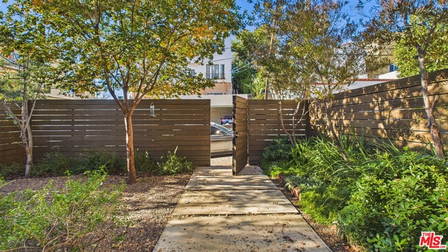 Building Photo - 3507 Marathon St